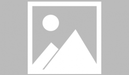 王源资源爆料吃瓜,揭秘娱乐圈背后的“瓜田”风云